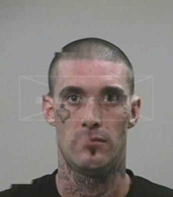 Curtis Mathis Mahula