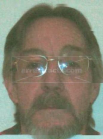 Kenneth J Berndt