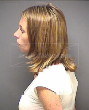 Dixie Jean Marshall