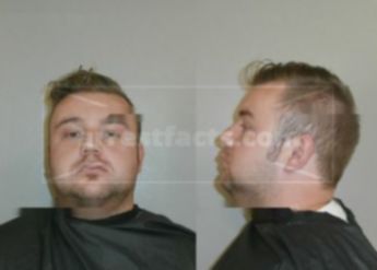 Stanislav Stanislav Bondarchuk