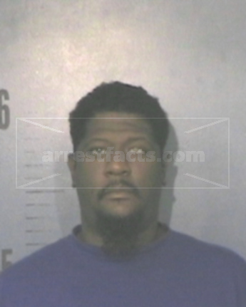 Natosh Deniaux Boyd