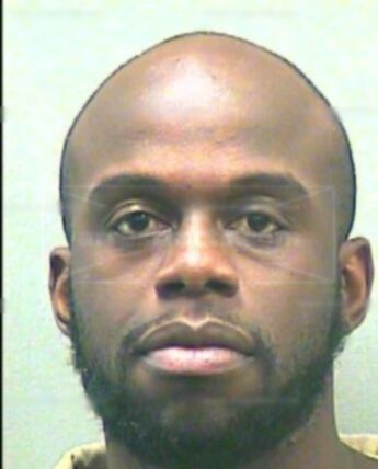 Gary T Powell