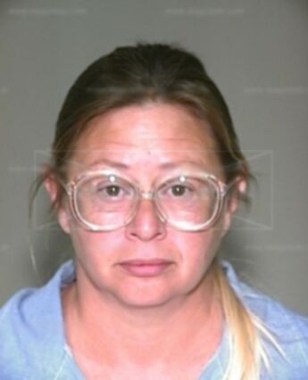 Denise J Ryder