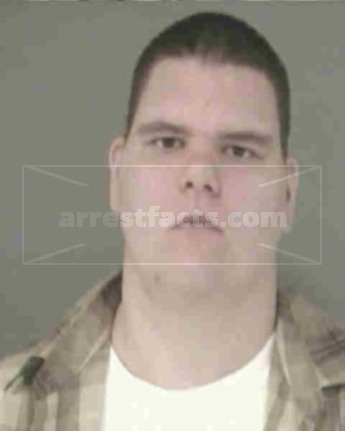 Elmer Roy Hamrick