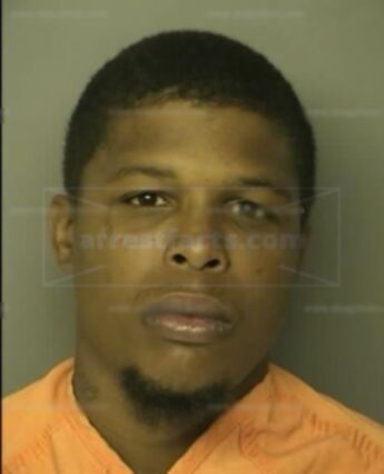 Devine Lloyd Davis
