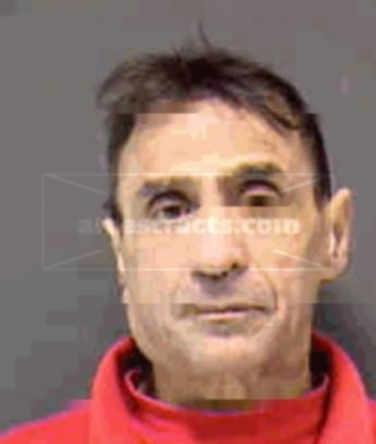Giuliano Marchese