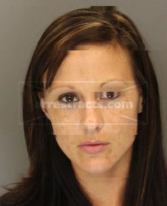 Boles Lacy Jolee