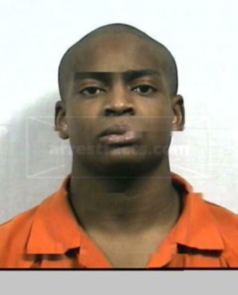 Marcus L Miller
