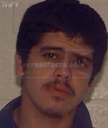 Victor Daniel Lopez