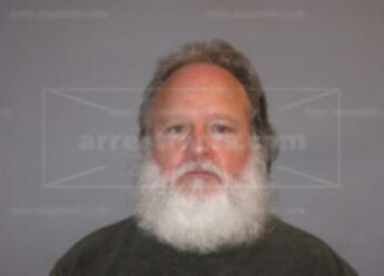 Michael Robert Barnhardt