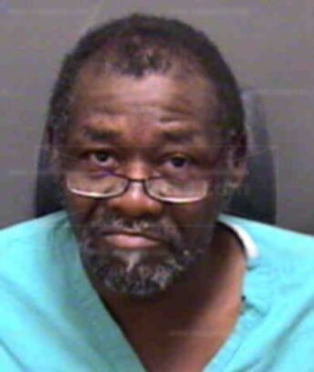 Irvin Gilmore
