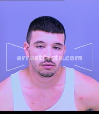 Patrick Anthony Lofties