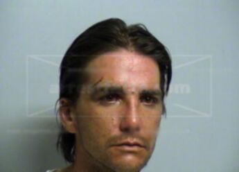 Timothy Willis Wade