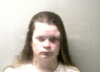 Miranda R Cloud