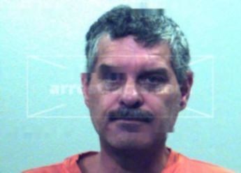 Gary Robert Walker