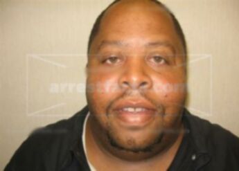 Billy Joe Barnes Jr.