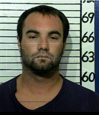 Kyle John Sullivan