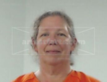 Debra Ann Rivas