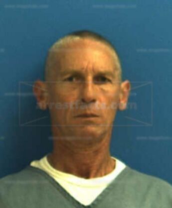 Alton Glenn Kemp