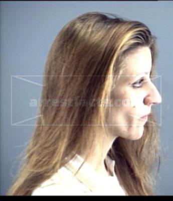 Amanda Victoria Mcclanahan