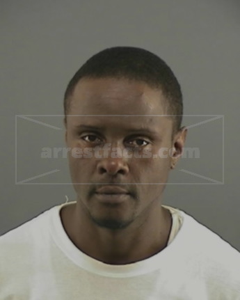 Scott Renardo Yancy