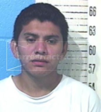 William Amilcar Ramos