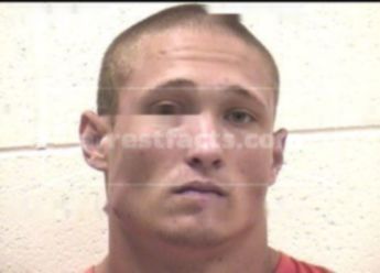 Christopher Lee Clubb