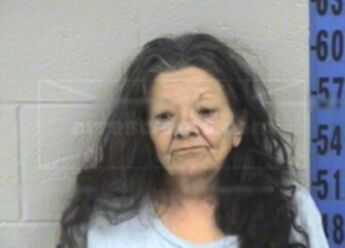 Janice Stephens