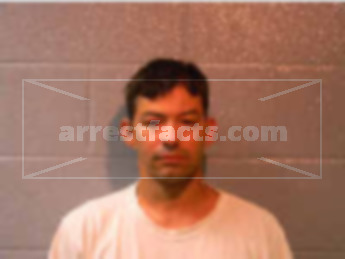 Kevin Ray Rogers
