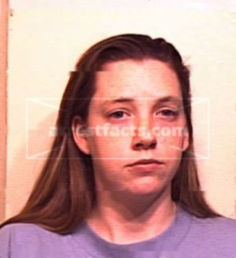 Leslie Madonna Smith