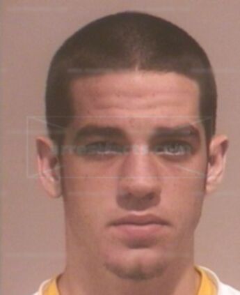 Cameron Wornick