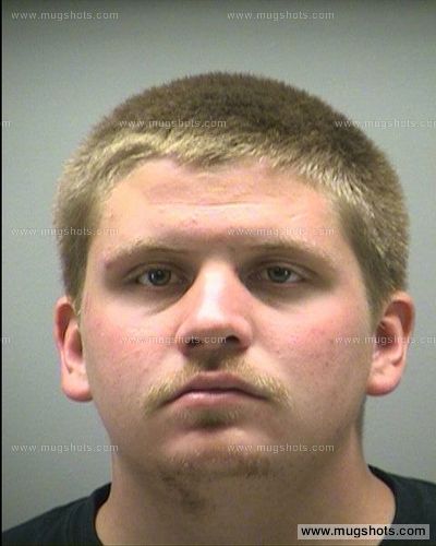John Matthew Boone