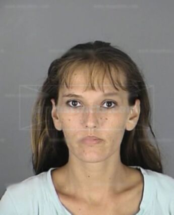 Shelly Diane Johnson