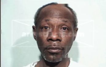 Anthony J Holman