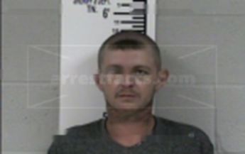 Brewer Michael Wayne