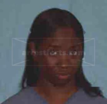 Marva L Robertson