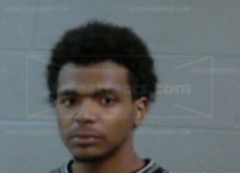 David Wayne Phillips Jr.