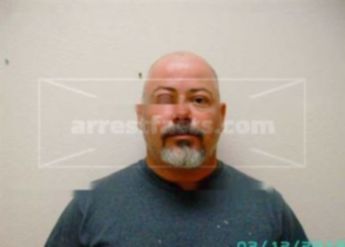 Michael Ray Gainer