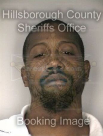 Ernest C Gilliard