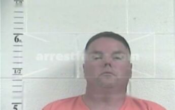 Kenneth M Moody