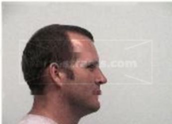 Larry Wayne Sweeris