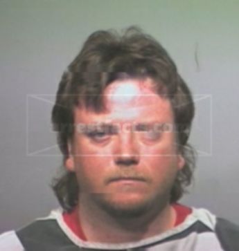 Billy Earl Richardson