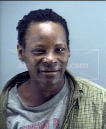 Detra Lynn Bradley