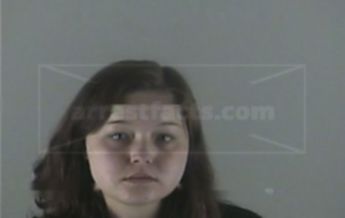 Berlyn Mercedes Sutphin