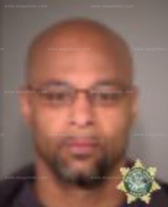 Erick Kevindeon Greenwood