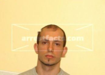 Matthew Borowski