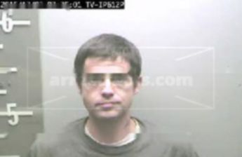 Mark Joseph Copeland