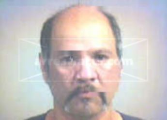 Pete Daniel Hernandez