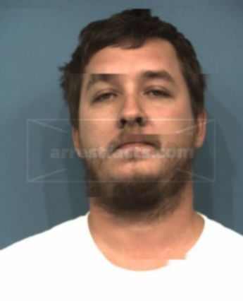 Clinton Matthew Bailey