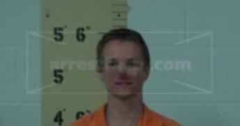 Perry Matthew Wilson